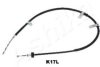 KIA 5976007410 Cable, parking brake